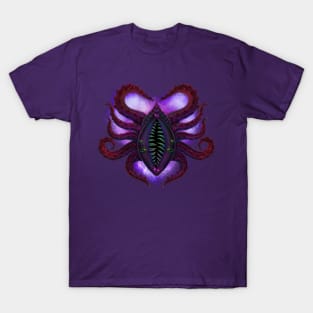 Have a Sweet Valentines Day Mindflayer T-Shirt
